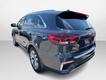 2019 Kia Sorento SX Limited V6 thumbnail image 07
