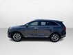 2019 Kia Sorento SX Limited V6 thumbnail image 08