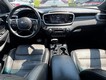 2019 Kia Sorento SX Limited V6 thumbnail image 09