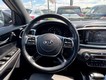 2019 Kia Sorento SX Limited V6 thumbnail image 10