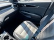 2019 Kia Sorento SX Limited V6 thumbnail image 11