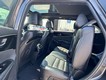 2019 Kia Sorento SX Limited V6 thumbnail image 12