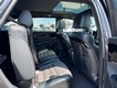 2019 Kia Sorento SX Limited V6 thumbnail image 13