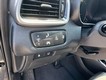2019 Kia Sorento SX Limited V6 thumbnail image 14