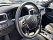 2019 Kia Sorento SX Limited V6 thumbnail image 15