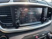 2019 Kia Sorento SX Limited V6 thumbnail image 16