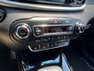 2019 Kia Sorento SX Limited V6 thumbnail image 17