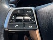 2019 Kia Sorento SX Limited V6 thumbnail image 18
