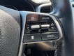 2019 Kia Sorento SX Limited V6 thumbnail image 19