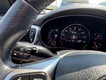 2019 Kia Sorento SX Limited V6 thumbnail image 20
