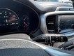 2019 Kia Sorento SX Limited V6 thumbnail image 21