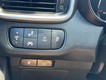 2019 Kia Sorento SX Limited V6 thumbnail image 22