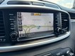 2019 Kia Sorento SX Limited V6 thumbnail image 23