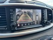 2019 Kia Sorento SX Limited V6 thumbnail image 24