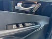 2019 Kia Sorento SX Limited V6 thumbnail image 25