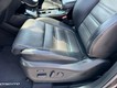 2019 Kia Sorento SX Limited V6 thumbnail image 26