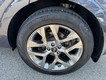 2019 Kia Sorento SX Limited V6 thumbnail image 27