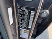 2019 Kia Sorento SX Limited V6 thumbnail image 28