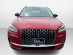 2025 Lincoln Corsair Grand Touring thumbnail image 02