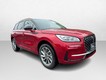 2025 Lincoln Corsair Grand Touring thumbnail image 03