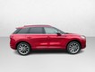2025 Lincoln Corsair Grand Touring thumbnail image 04
