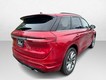 2025 Lincoln Corsair Grand Touring thumbnail image 05