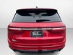 2025 Lincoln Corsair Grand Touring thumbnail image 06