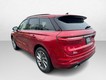 2025 Lincoln Corsair Grand Touring thumbnail image 07