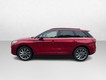2025 Lincoln Corsair Grand Touring thumbnail image 08