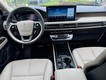 2025 Lincoln Corsair Grand Touring thumbnail image 09