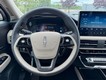 2025 Lincoln Corsair Grand Touring thumbnail image 10
