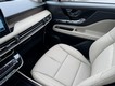 2025 Lincoln Corsair Grand Touring thumbnail image 11