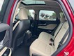 2025 Lincoln Corsair Grand Touring thumbnail image 12