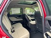 2025 Lincoln Corsair Grand Touring thumbnail image 13