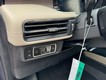2025 Lincoln Corsair Grand Touring thumbnail image 14
