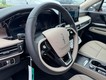 2025 Lincoln Corsair Grand Touring thumbnail image 15