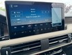 2025 Lincoln Corsair Grand Touring thumbnail image 16