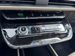 2025 Lincoln Corsair Grand Touring thumbnail image 17