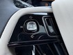 2025 Lincoln Corsair Grand Touring thumbnail image 18