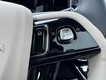 2025 Lincoln Corsair Grand Touring thumbnail image 19