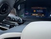 2025 Lincoln Corsair Grand Touring thumbnail image 20