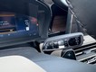 2025 Lincoln Corsair Grand Touring thumbnail image 21