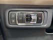 2025 Lincoln Corsair Grand Touring thumbnail image 22