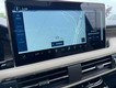 2025 Lincoln Corsair Grand Touring thumbnail image 23