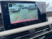 2025 Lincoln Corsair Grand Touring thumbnail image 24