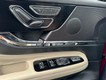 2025 Lincoln Corsair Grand Touring thumbnail image 25