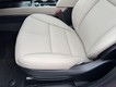2025 Lincoln Corsair Grand Touring thumbnail image 26