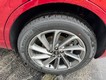2025 Lincoln Corsair Grand Touring thumbnail image 27