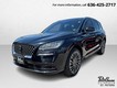 2020 Lincoln Corsair Reserve thumbnail image 01