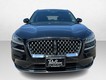 2020 Lincoln Corsair Reserve thumbnail image 02